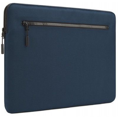 Pipetto Organiser MacBook Sleeve (16