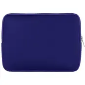 Pomologic Sleeve (Macbook Air 15") - Röd