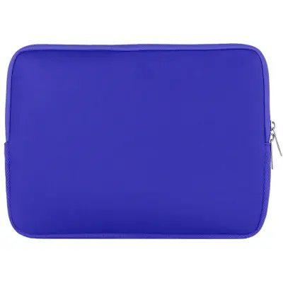 Pomologic Sleeve (Macbook Pro 14) - Blå