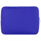 Pomologic Sleeve (Macbook Pro 14) - Svart