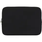Pomologic Sleeve (Macbook Pro 16 (2021-2023)) - Grå
