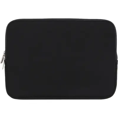 Pomologic Sleeve (Macbook Pro 16 (2021-2023)) - Grå