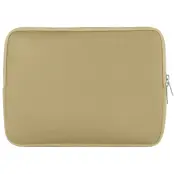 Pomologic Sleeve (Macbook Pro/Air 13") - Svart