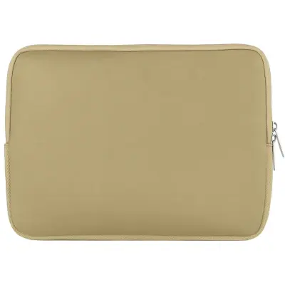 Pomologic Sleeve (Macbook Pro/Air 13