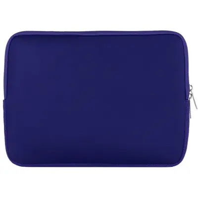 Pomologic Sleeve (Macbook Air 15