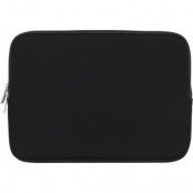 Pomologic Sleeve (Macbook Pro 15/16")