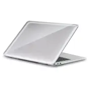 Puro Clip-On Cover (Macbook Pro 16 2020)