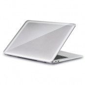 Puro Clip-On Cover (Macbook Air 13)