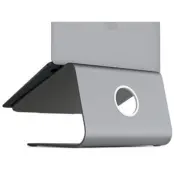 Rain Design Mstand (Macbook) - Silver