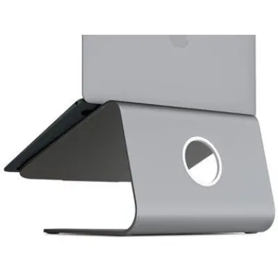 Rain Design Mstand (Macbook) - Silver