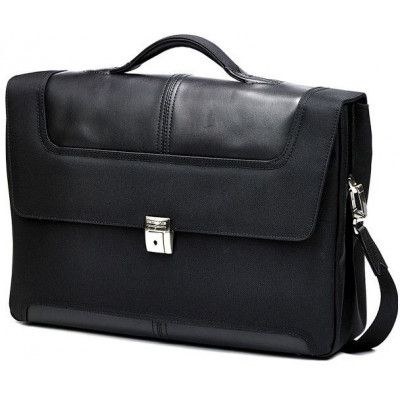 Samsonite Sidaho (15