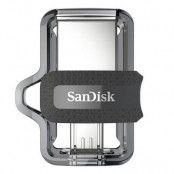 SANDISK ULTRA DUAL DRIVE M3.0 16GB