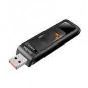 SANDISK USB Minne Backup 16GB Ultra