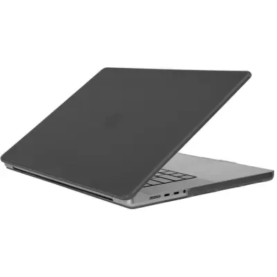 Case-Mate Hardshell Case (Macbook Pro 14