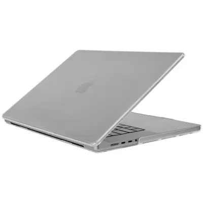 Case-Mate Hardshell Case (Macbook Pro 16 (2021-2023))