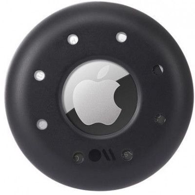 Case-Mate Sticker Mount