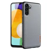 Dux Ducis Galaxy A13 5G Skal Fino Nylon - Blå