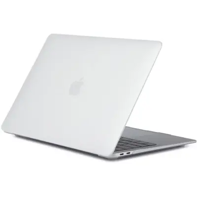 eStuff Hard Case (Macbook Pro 16 (2021-2024))