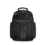 Everki Versa 2 14.1” Dator Ryggsäck