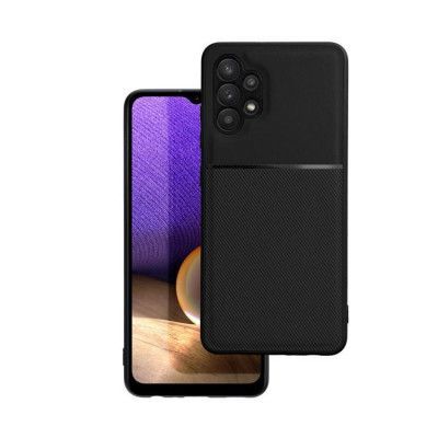 Forcell Galaxy A32 5G Skal Noble - Svart