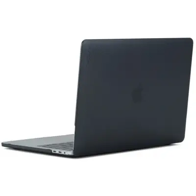 Incase Hardshell Case (Macbook Pro 13