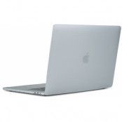 Incase Hardshell Case (Macbook Pro 15") - Svart