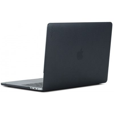 Incase Hardshell Case (Macbook Pro 13