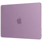 Incase Hardshell Dots Case (Macbook Air 13"(2022)) - Rosa