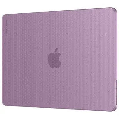 Incase Hardshell Dots Case (Macbook Air 13