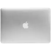 Incase Hardshell Dots Case (Macbook Air 13"(2018)) - Rosa