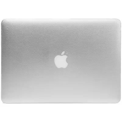 Incase Hardshell Dots Case (Macbook Air 13