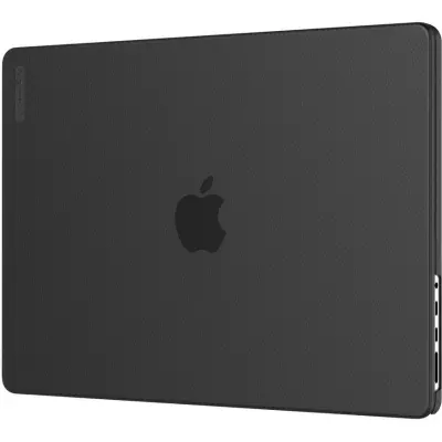 Incase Hardshell Dots Case (Macbook Pro 14