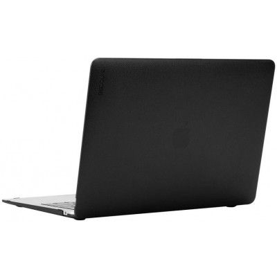 Incase Hardshell Dots Case (Macbook Air 13
