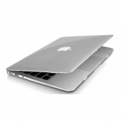 Macally AirShell Case (Macbook Air 13")