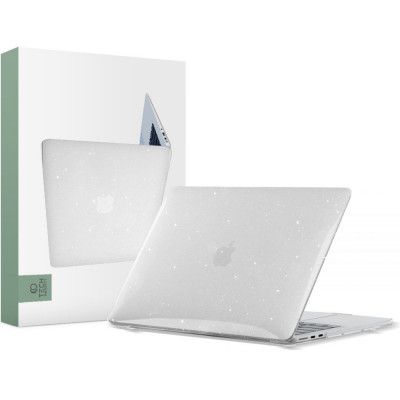 Macbook Air 13.6