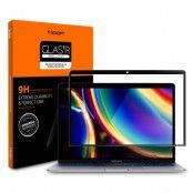 MacBook Air/Pro 13"Screen Protector GLAS.tR SLIM