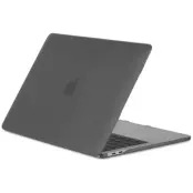 Moshi iGlaze Case (Macbook Pro 13 (2020)) - Transparent