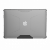 Plyo Series Case MacBook Pro 13 2020 Ice