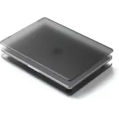 Satechi Eco Hardshell Case (Macbook Air 13 (2022-2025)) - Transparent