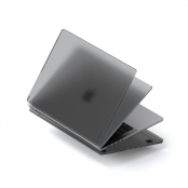 Satechi MacBook Pro 14-tum