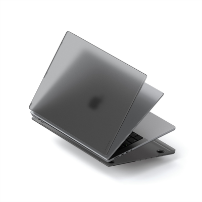 Satechi MacBook Pro 16-tum