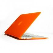 Skal till MacBook Air 11"" - Orange