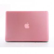 Skal till MacBook Air 11"" - Rosa