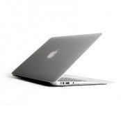 Skal till MacBook Air 11"" - Transparent