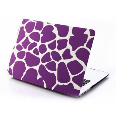 Skal till MacBook Pro 13