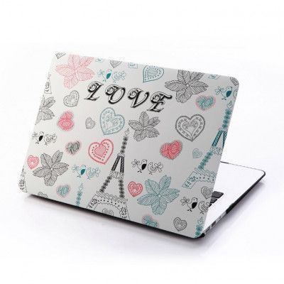 Skal till MacBook Pro 15