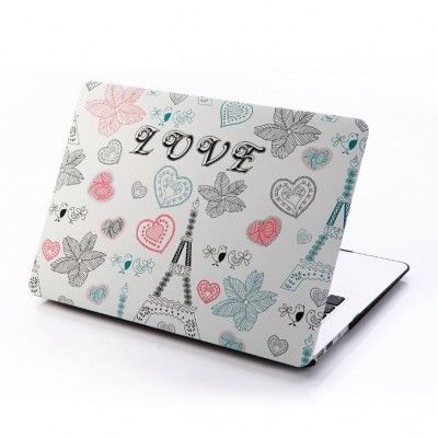 Skal till MacBook Pro 15