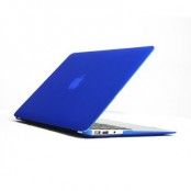 Skal till MacBook Pro 15"" Retina - MörkBlå