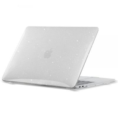 Smart Shell Macbook Air 13