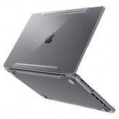 Spigen Macbook Pro 14